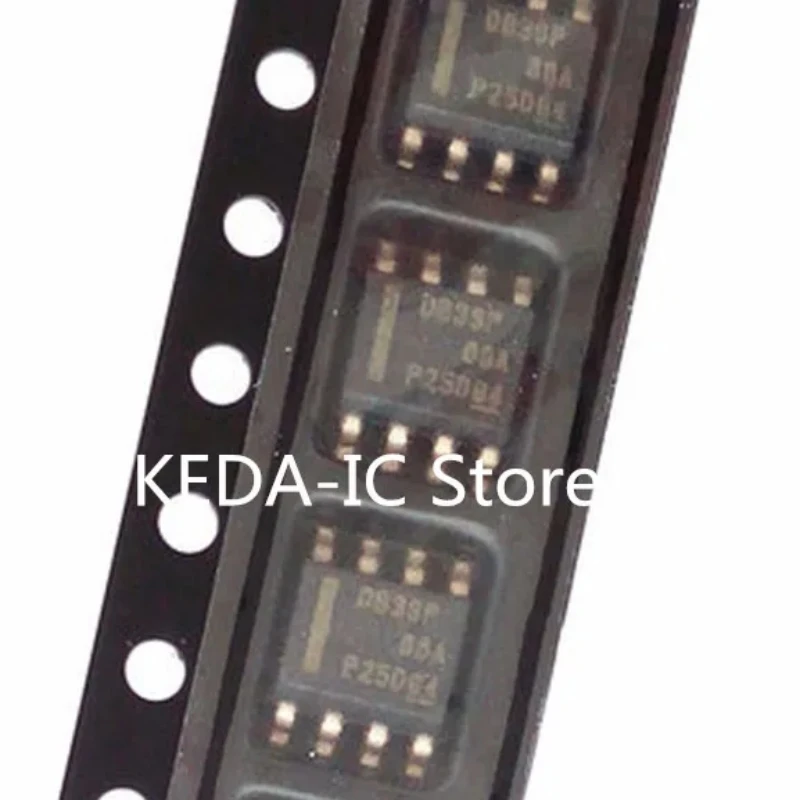 

10-500 шт./лот LMR14030SDDAR DB3SP SOP8 новый оригинал