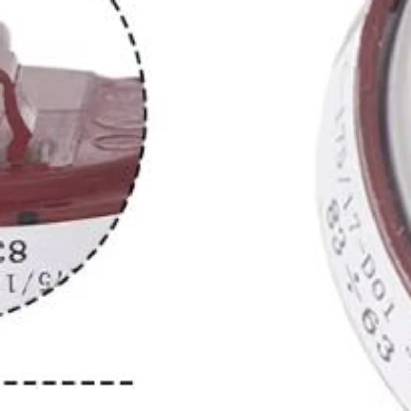 1Pcs Dishwasher Pre…