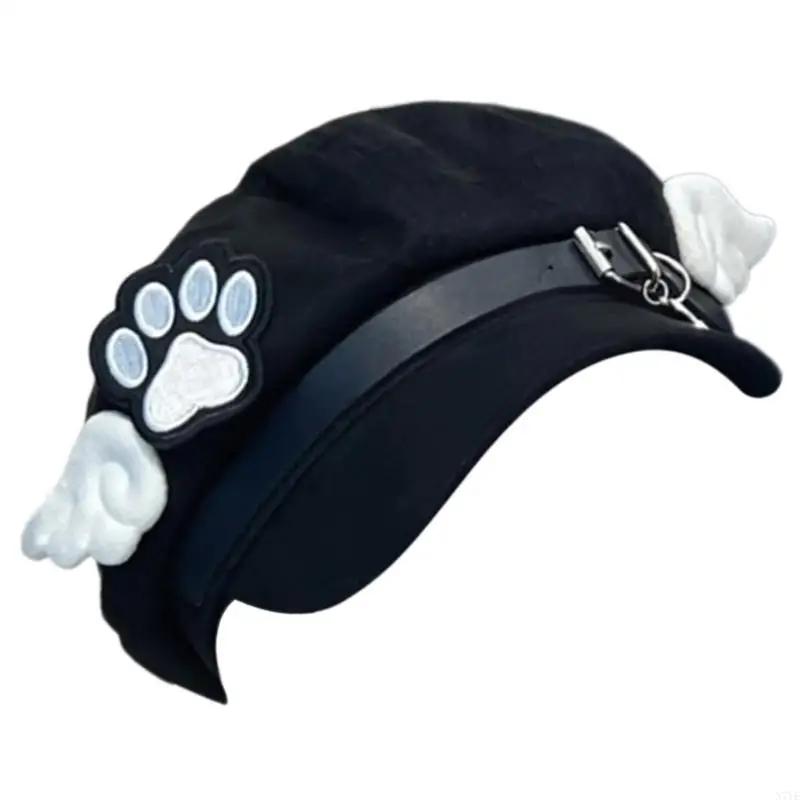 

N7ye Beach Portable Hat Teen Stylish Hat Элегантная модная шляпа Premiums для взрослых шляпы