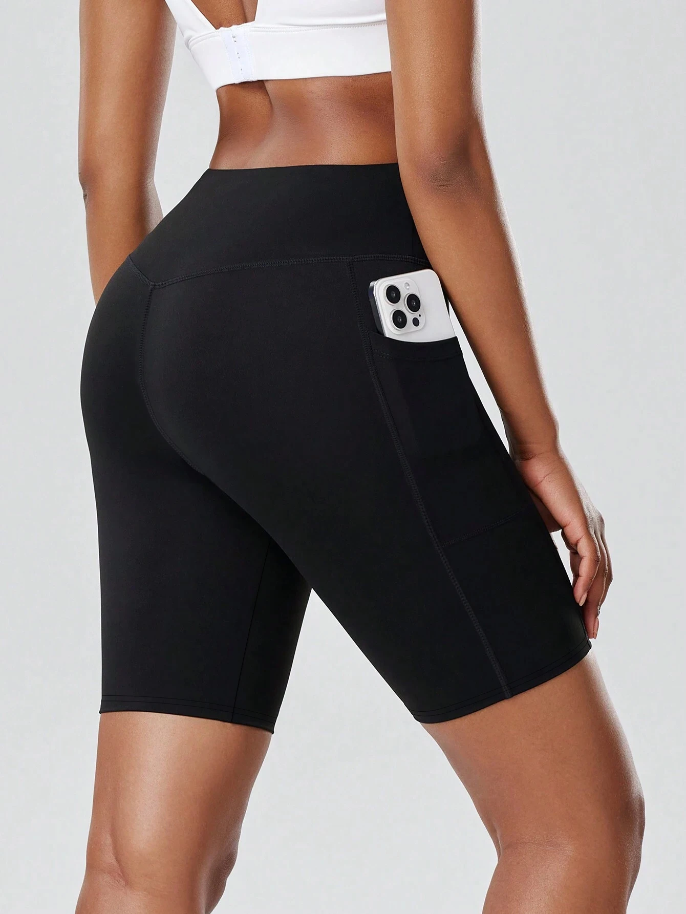 Thumbnail 3 - #71 Best Womens Gym Leggings to Buy In 2026