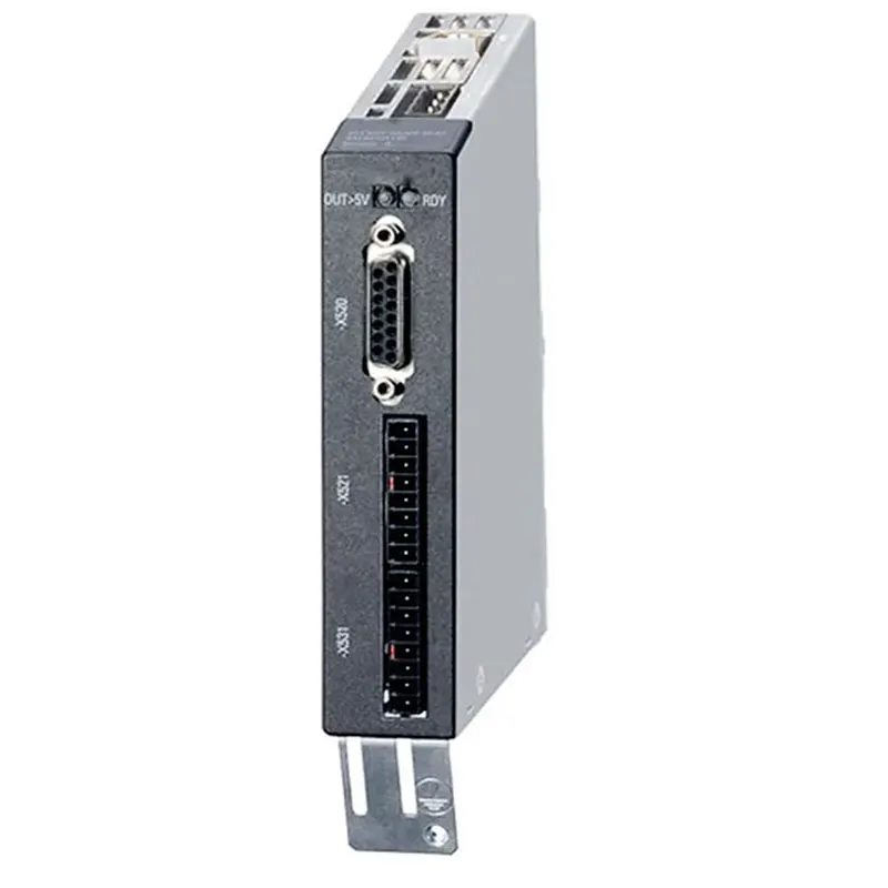 

Совершенно новый 6SL3055-0AA00-5CA1 6SL3055-0AA00-5CA2 гарантия на один год