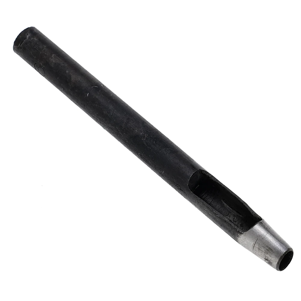 Belt Belt Belt Manu…