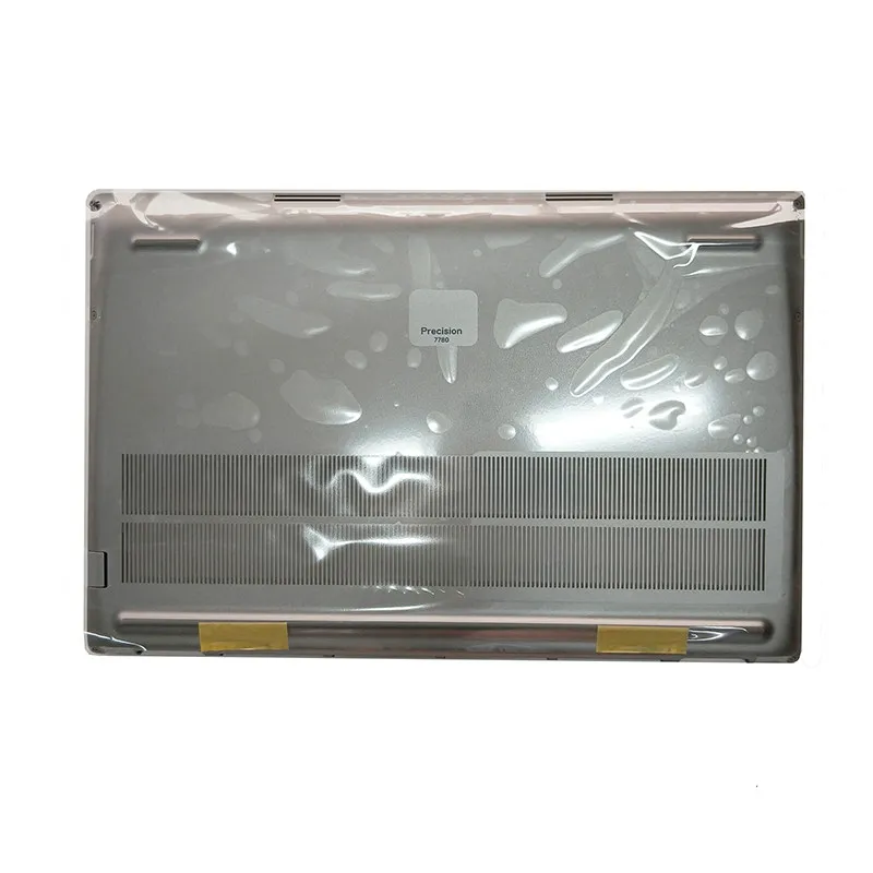Brand New For Dell Precision 7780 M7780 D Case Bottom Case 0YJC50