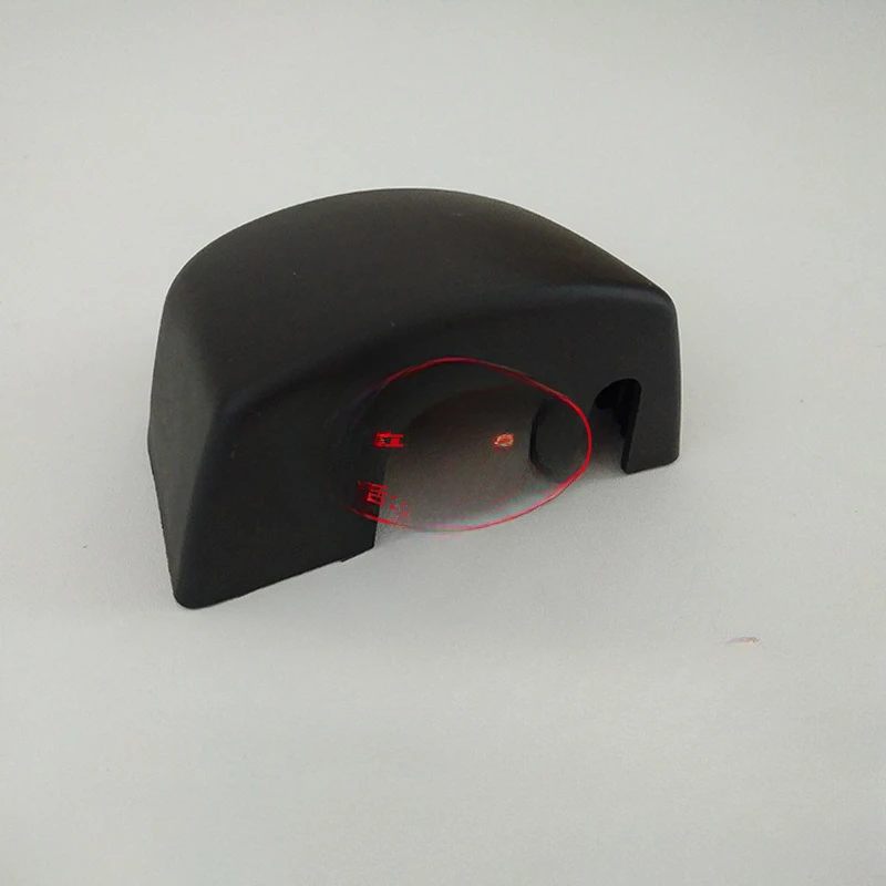 

Dongfeng Liuqi Original Accessories Balong 507 Chenglong 609m3 Rear View Mirror Frame Lower Support Decorative Cover