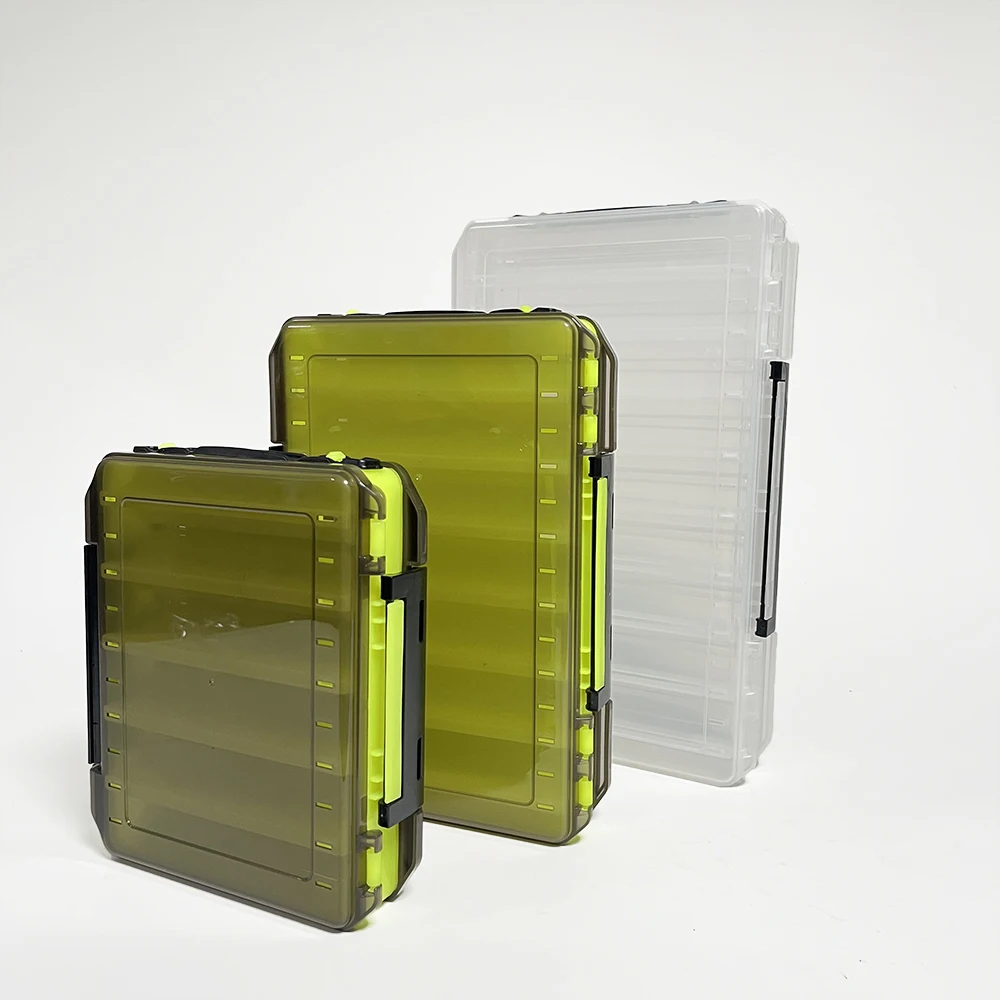 Double Sided Lure B…