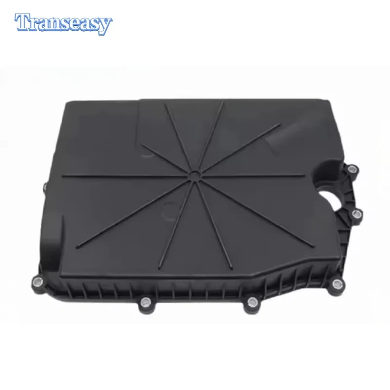 

MPS6 31256731 Suit For Ford Focus Volvo S40 C30 C70 S80 XC60 V60 Transmission Gearbox Oil Pan 7M5R7A264A1D