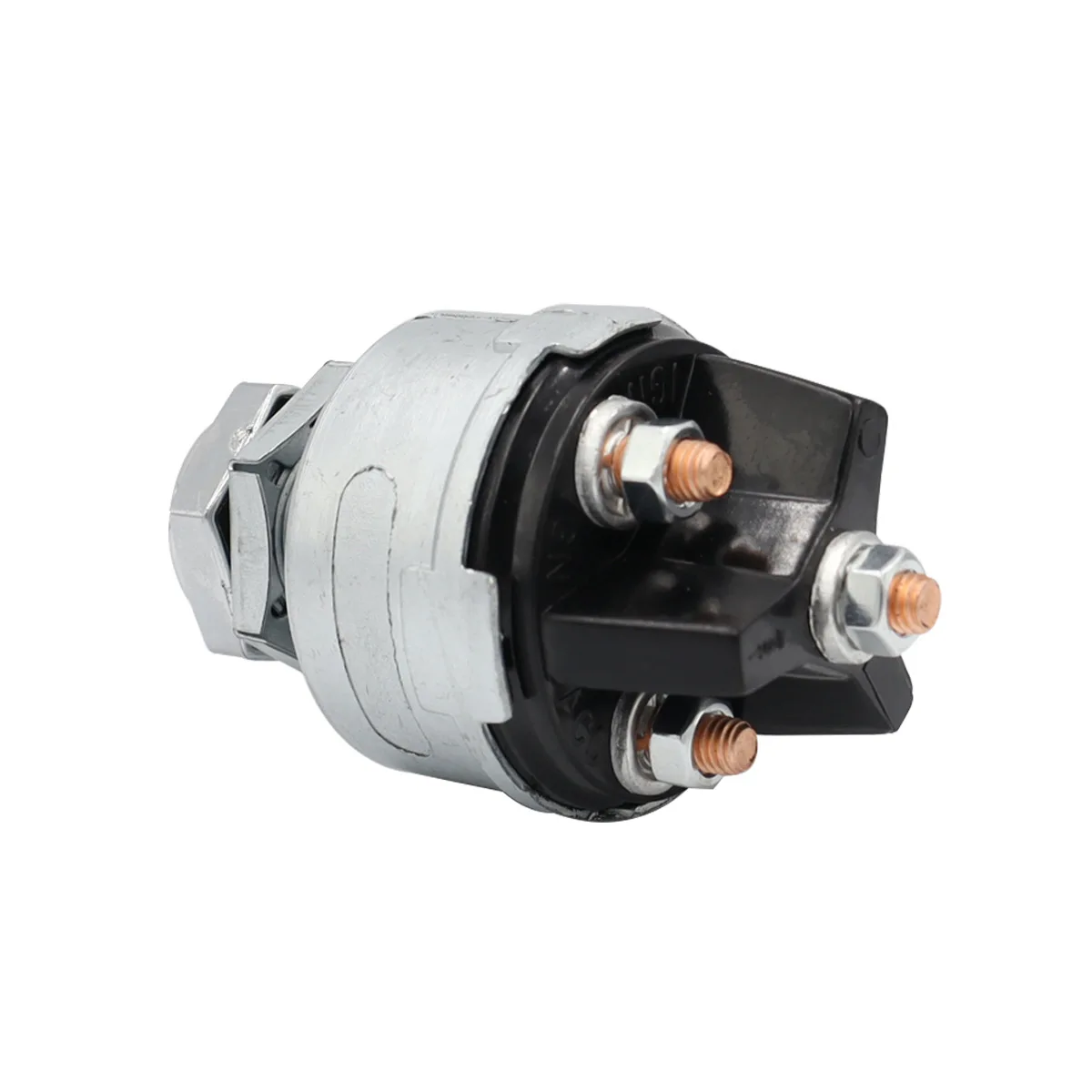 

Engineering Vehicles, Trucks, and Agricultural Vehicles Are Equipped with Spare Parts Switches