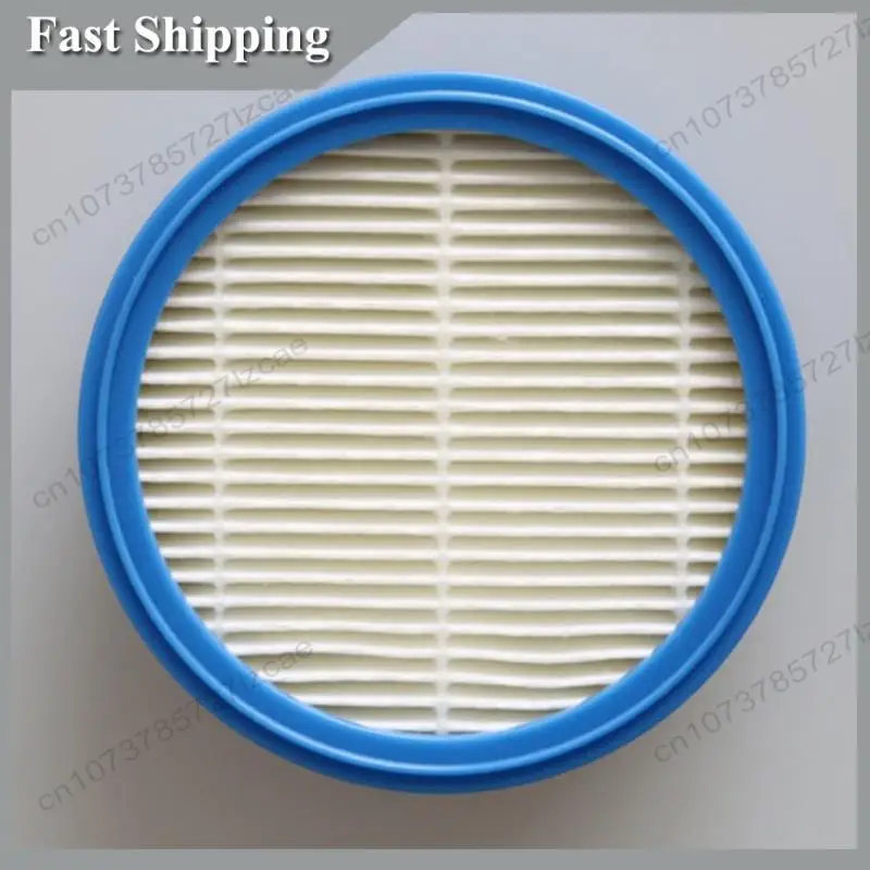 

-A99Z For AEG 7000 Handheld Vacuum Cleaner Replacement Filter Kit For AEG Askw5 Cordless 700 Replacement Accessories Filter