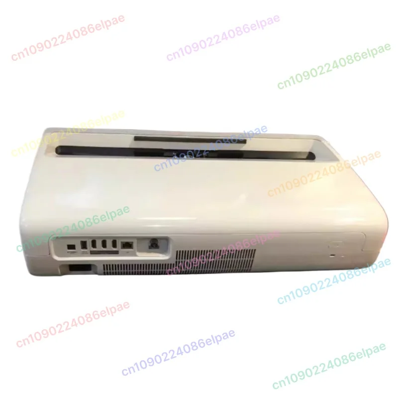 

Светодиодный проектор 3-в-1 10000 люмен 2K HD D13WU-HS 13000 для домашнего кинотеатра PT-DZ 21k