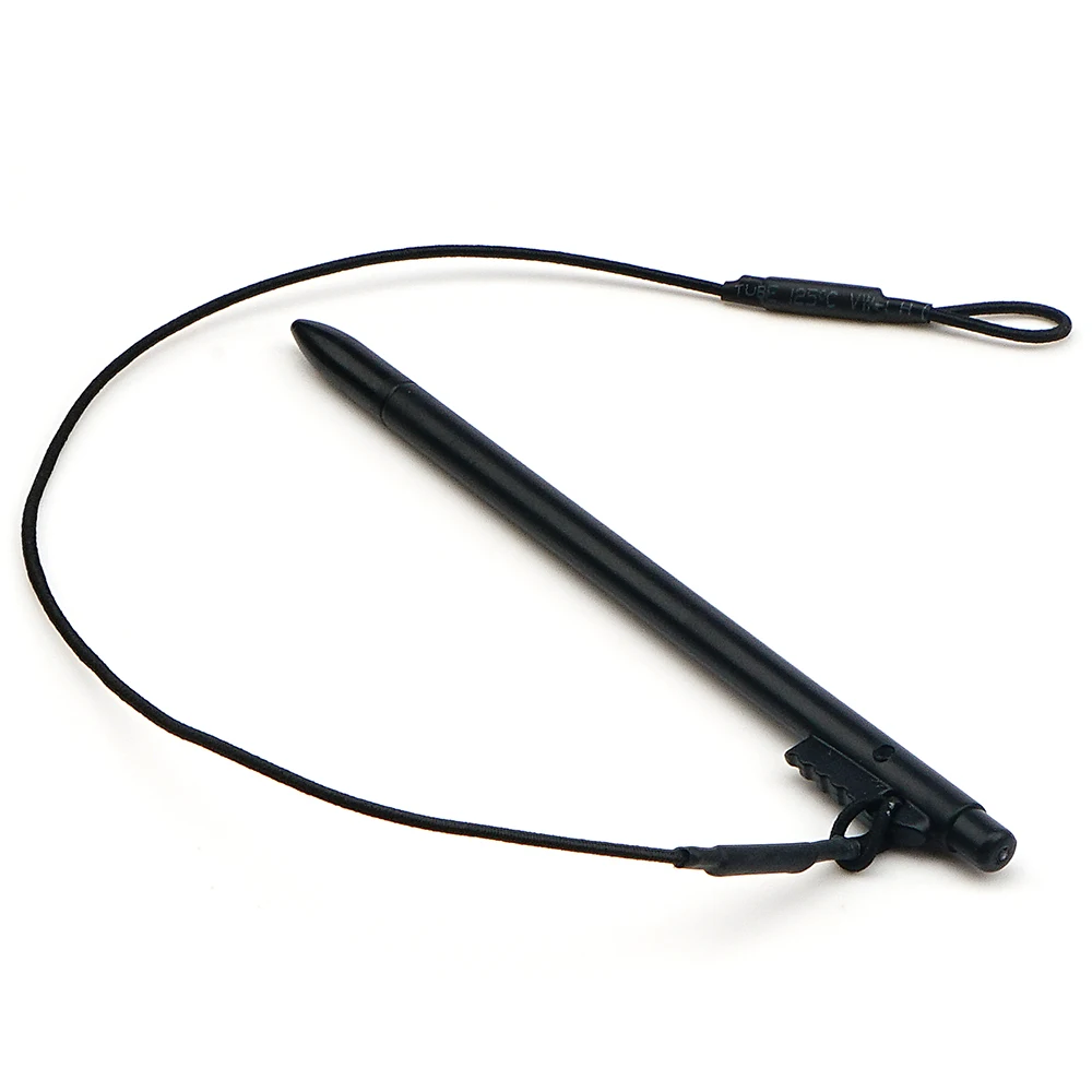 MC2180 3PCS Stylus for Motorola Symbol MC2100