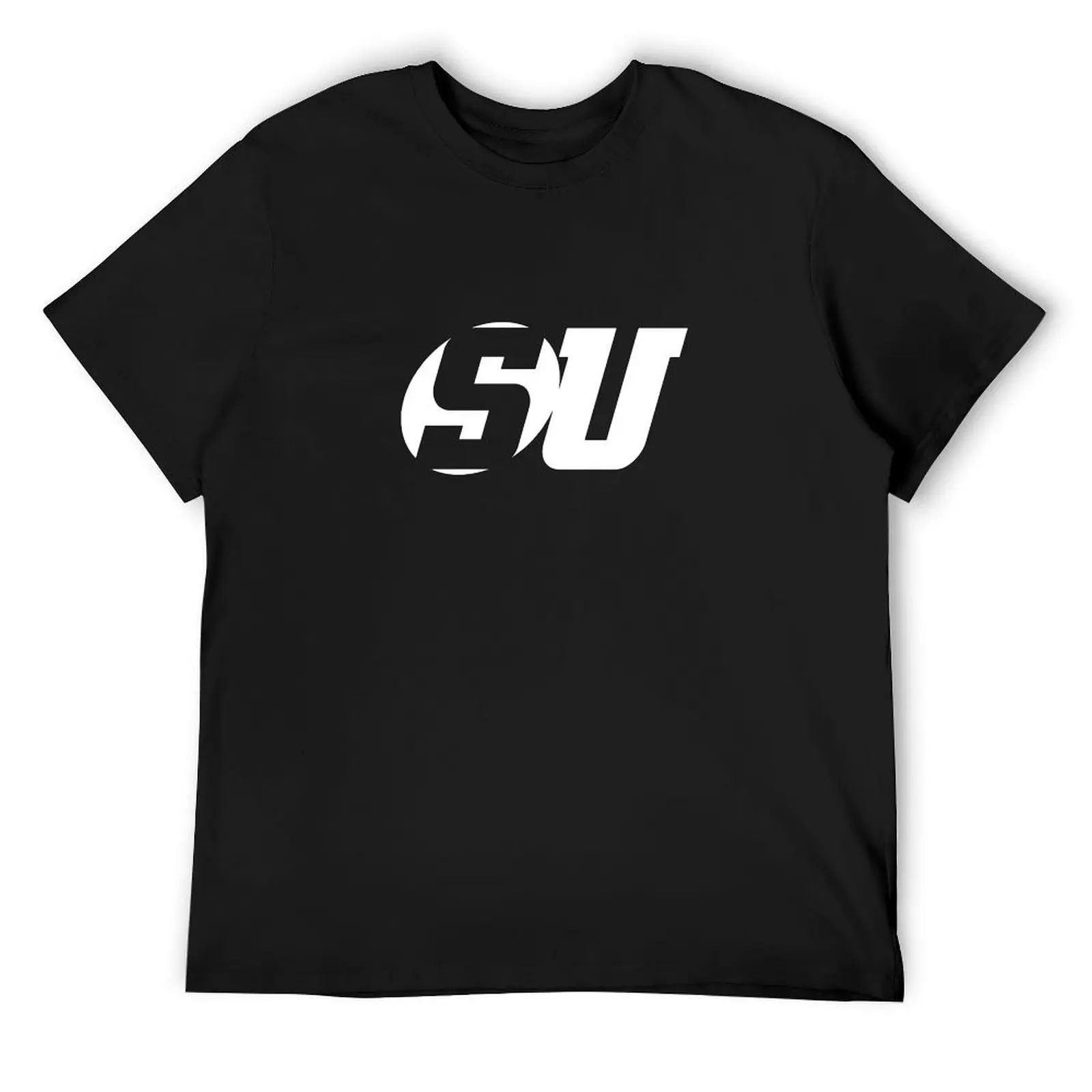 

Schreiner University T-Shirt Luxury man vintage clothes football t shirt blanks Men's t shirts