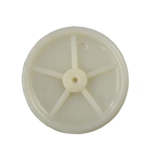 Accessories Home Appliance Parts Pressure Diaphragm For Water Heater Gas