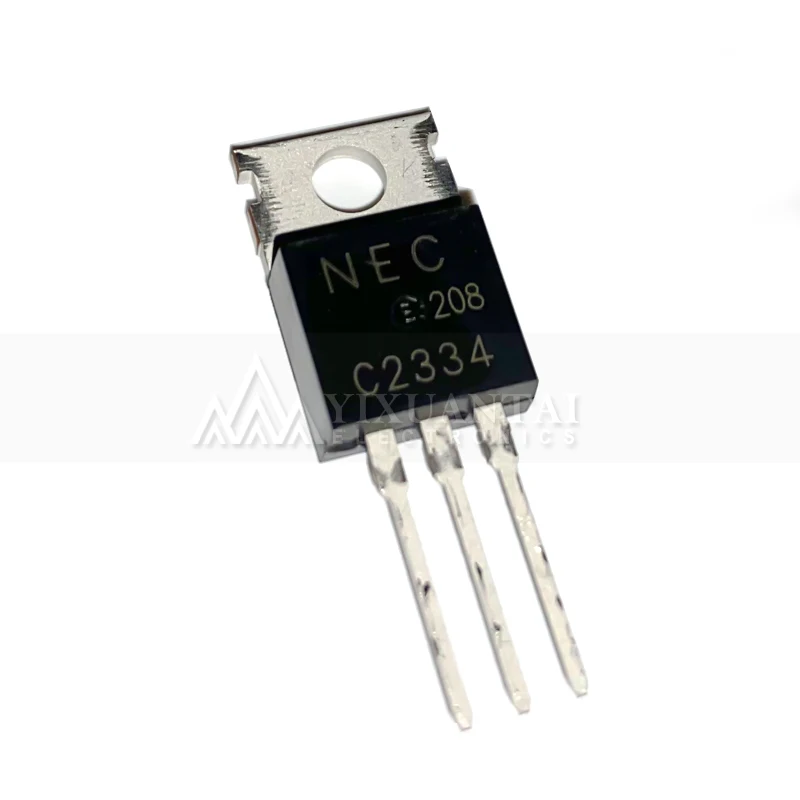 10Pcs/Lot New Origi…