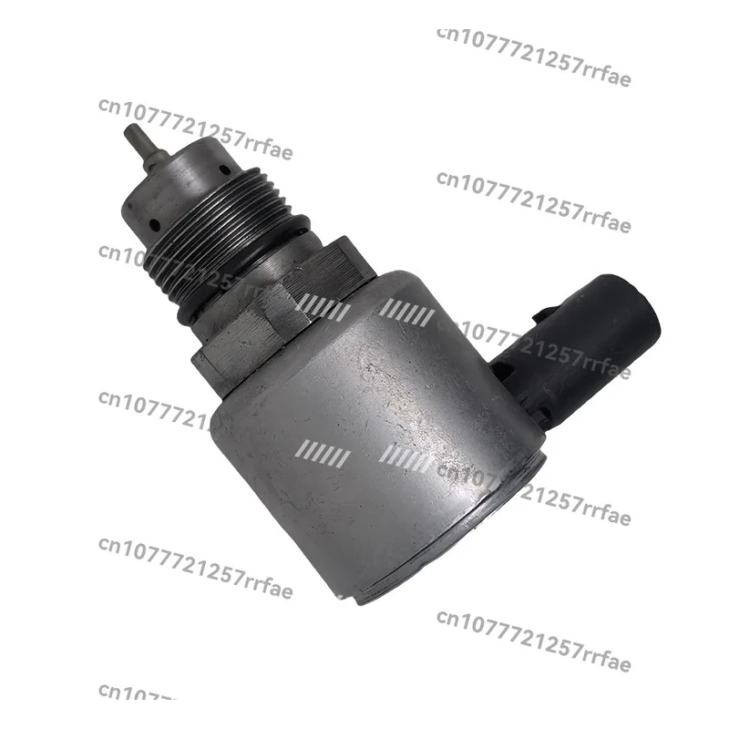 

2136382PE DRV for BEBR3B01000 oil rail