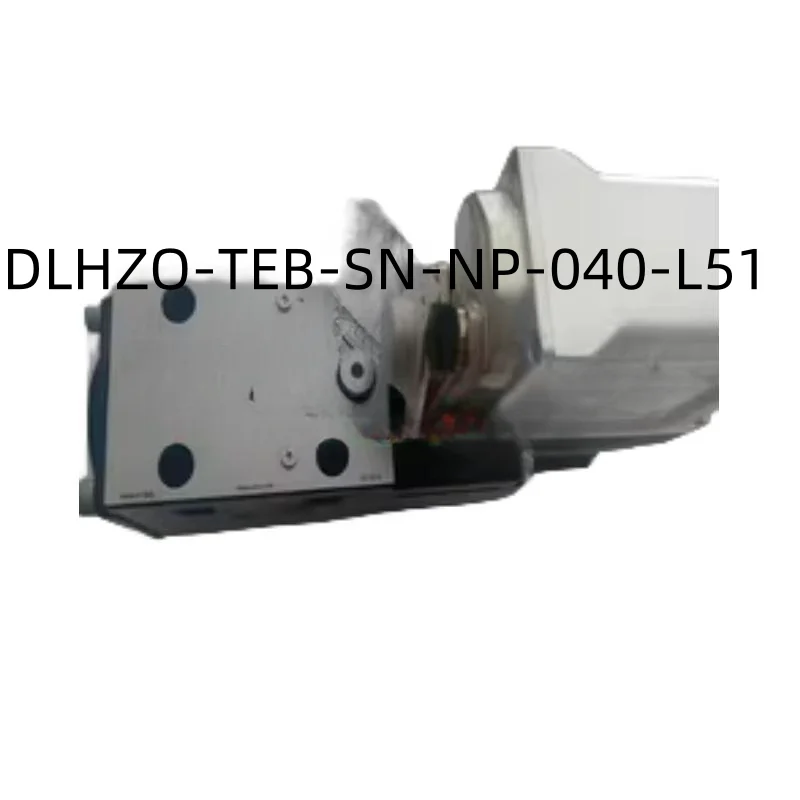 New Original Proportional Directional Valve    DLHZO-TEB-SN-NP-040-L51   DLHZO-TEB-SN-NP-040-L51 I    DLHZO-TEB-SN-NP-040-L71 11