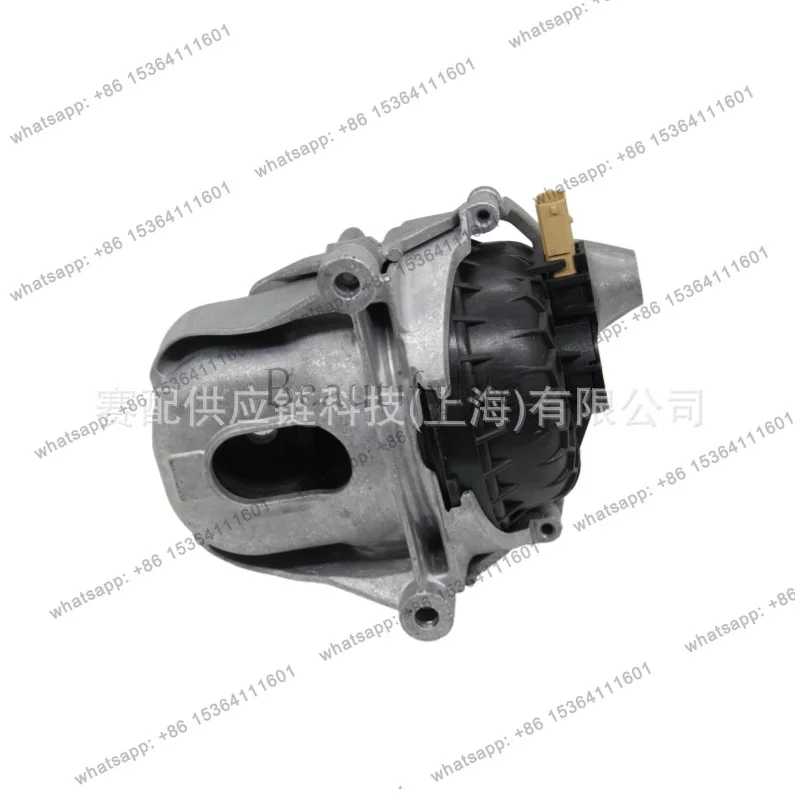 TOOL Suitable For 4M0199372B, 4M0199372GH, 4M0199372C Engine Mount Right