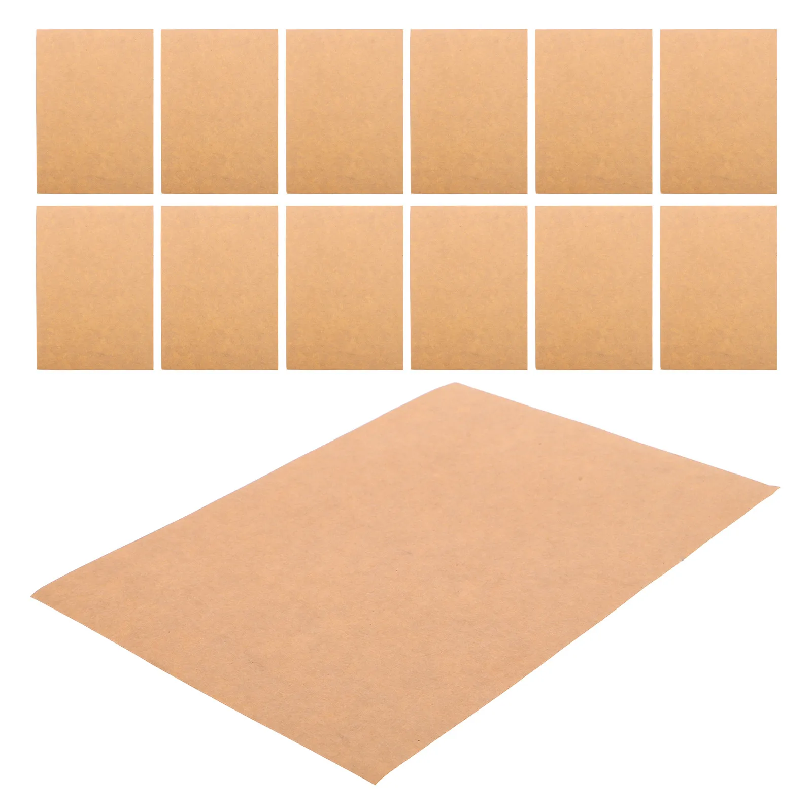 100-pcs-double-sided-adhesive-tape-halloween-christmas-new-year-home-organized-home-organizing-board-game-lover-sheets