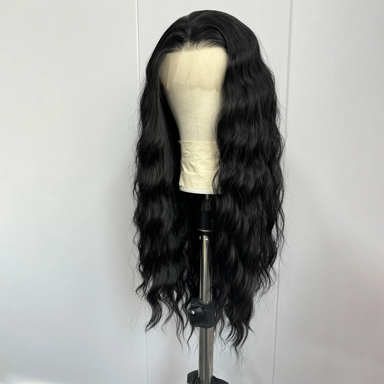 Thumbnail 3 - #60 Latest Trendy Wigs Offers