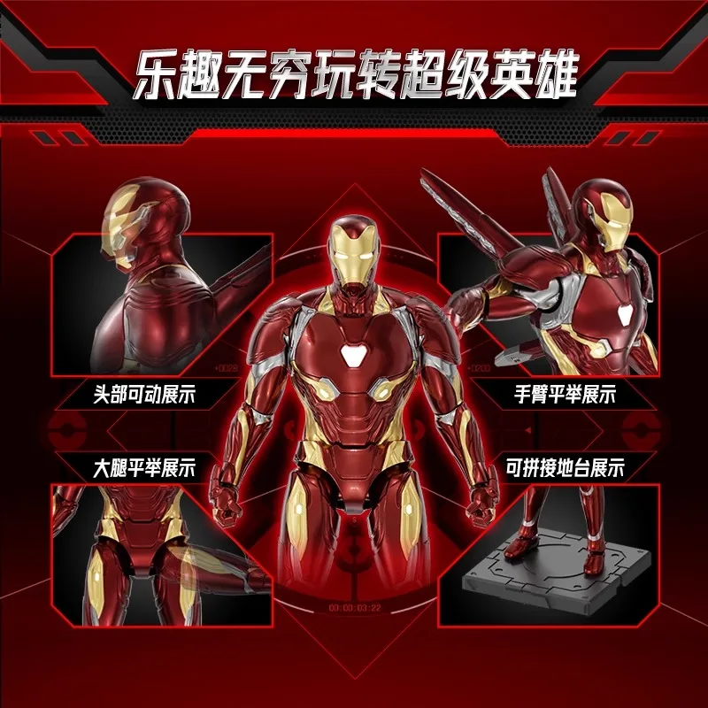 Thumbnail 2 - #49 Best Transforming Robot Toys to Buy In 2026