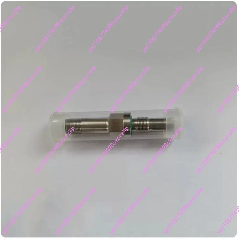 Magnetic Proximity Switch Sensor M12x1, Part No.270321001 Magnetic Switch Spare Replacement Part for Concrete Pump