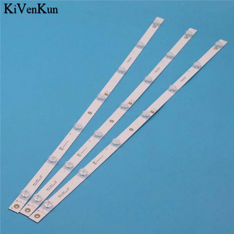 

LED Backlight Strips For PTV40E60 PTV40E60SN PTV40E60SNC Bars JL.D40071330-002AS-M_V02 Kits Bands For PTV40G50 PTV40G50SNS Tapes