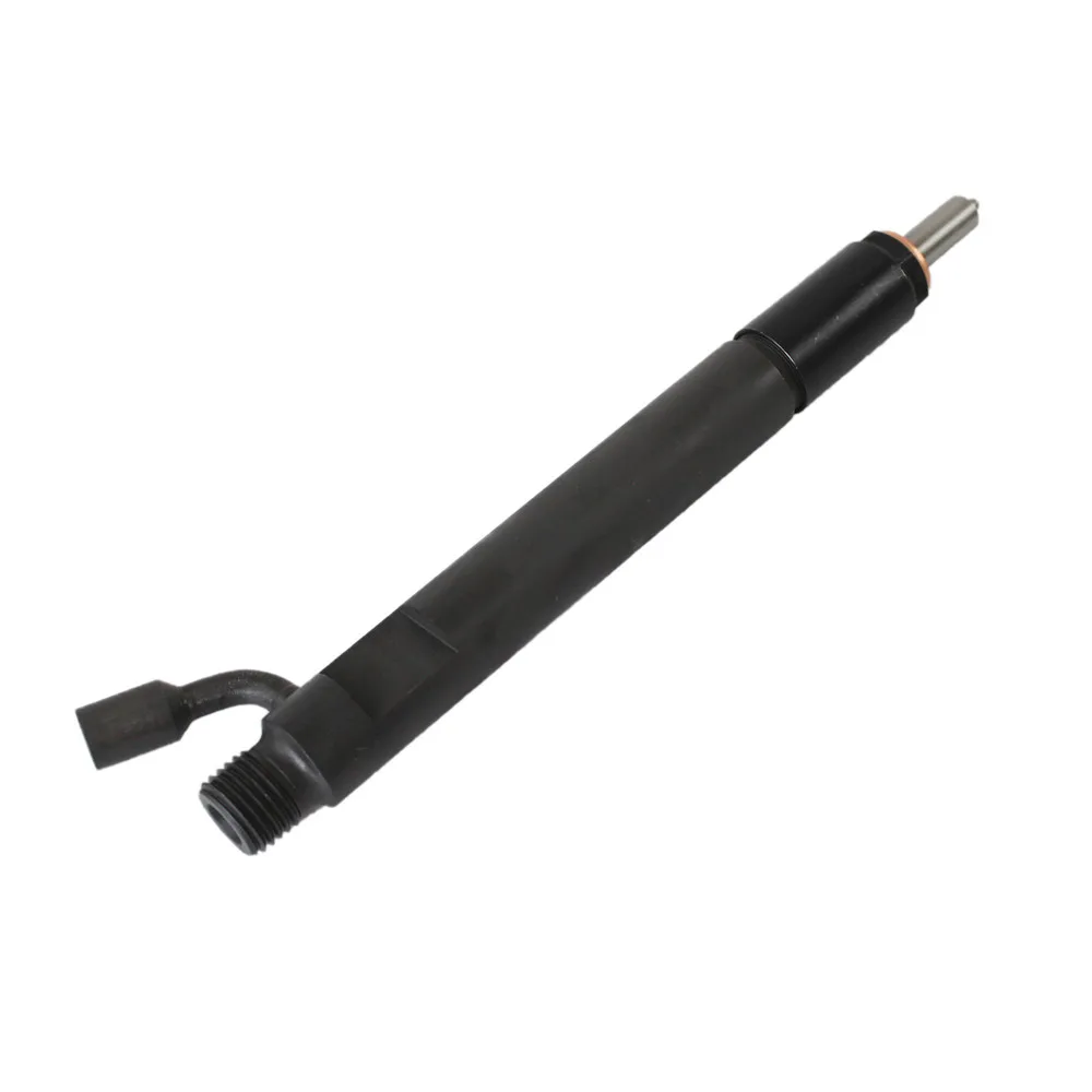 1 шт. форсунка дизельного топлива 3926117 3922913 3802485 3926120 для двигателя Cummins 6CT 6CT3.8 ISC QSC 8.3, аксессуары для экскаваторов