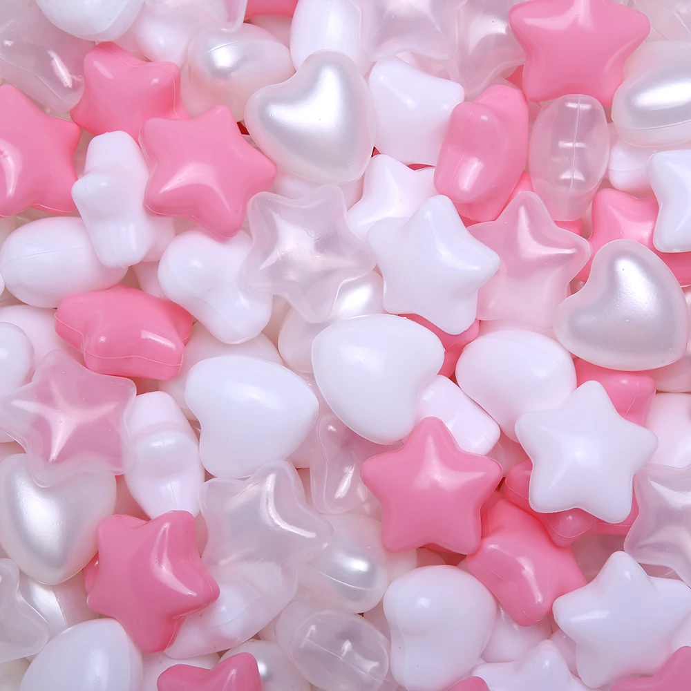 #35 Best Ball Pits to Buy In 2026