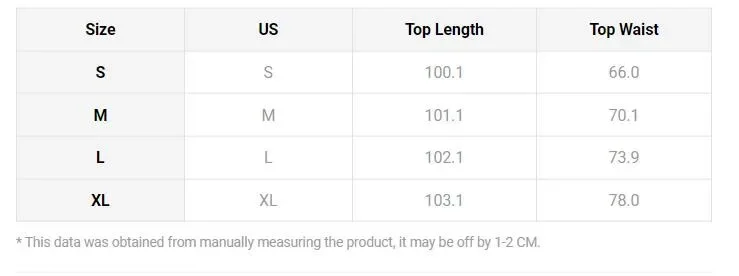 Letnia Nowa Damska Seksowna Sukienka Mini Bodycon Bez Rękawów z Dekoltem w Serek, Elegancka, Dopasowana, na Imprezę, do Pracy, z Wysokim Stanem, Vestidos