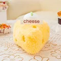 cheese