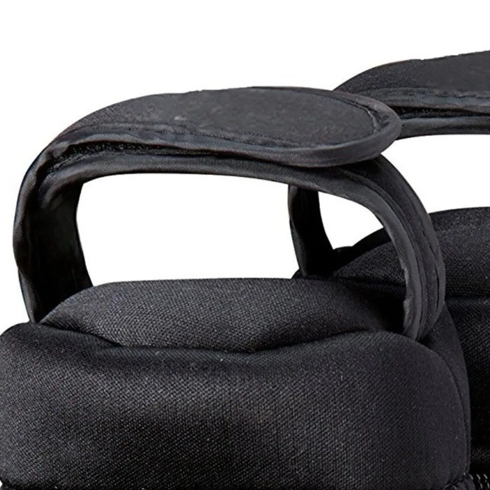 Anti-Shock Milk Warmer Bottle Bag Waterproof Scratch Protection Thermal Mommy Bag Portable Insulation Bag Travel Use