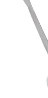 

10 шт., набор стоматологических лифтов с изогнутыми корнями для хирургических минимально инвазивных инструментов для удаления зубов, набор стоматологических инструментов