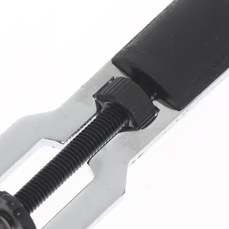 14-35mm Verstellbarer Uhrengehäuseöffner Universelles Uhrenreparaturwerkzeug für Uhrmacher Reparaturzubehör – Detail 4