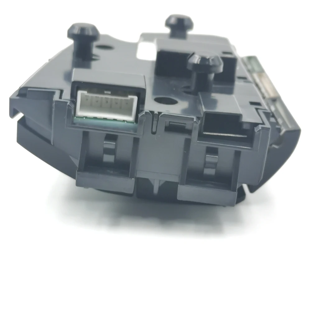 truck-steering-wheel-switch-for-volvo-fh4-fm4-left-side-oe-22372590