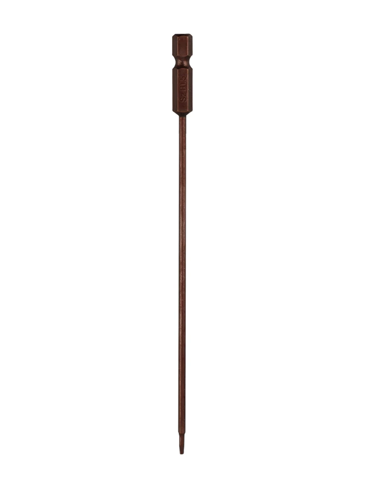 1Pcs 1/4\