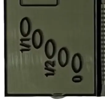 

Car Dashboard LCD Display 110008872002 MCC 001184 V015 110008872003 For Smart Fortwo 450 1998-2007 Car Electronics