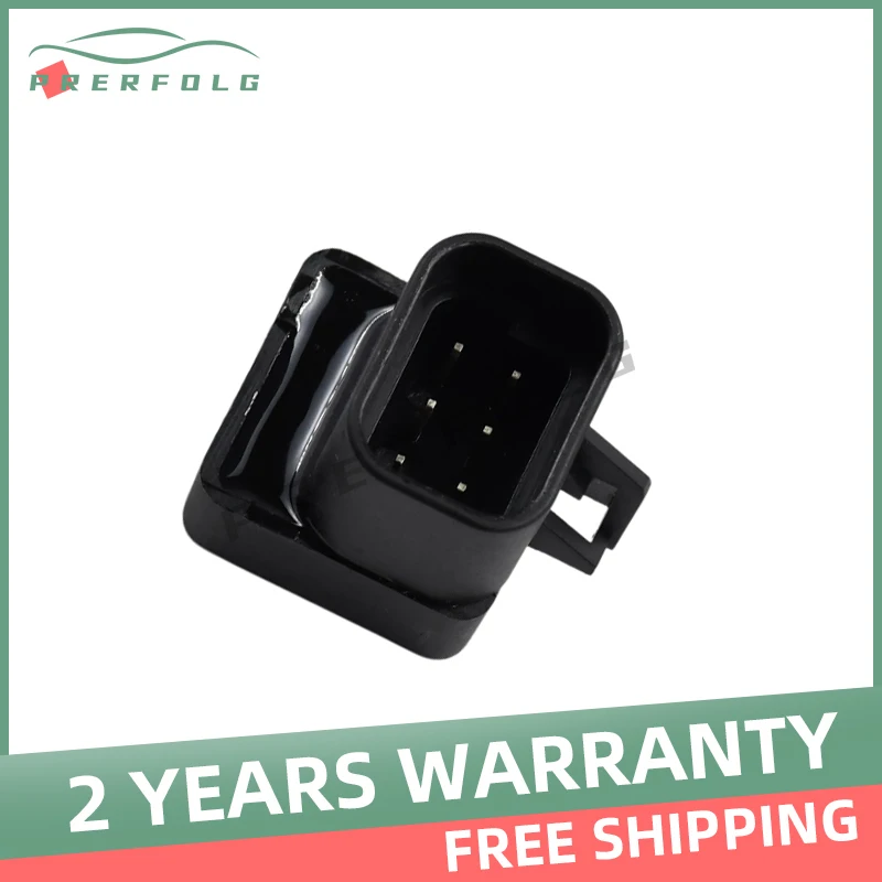 

RE207311 Electronic Control Unit for John Deere