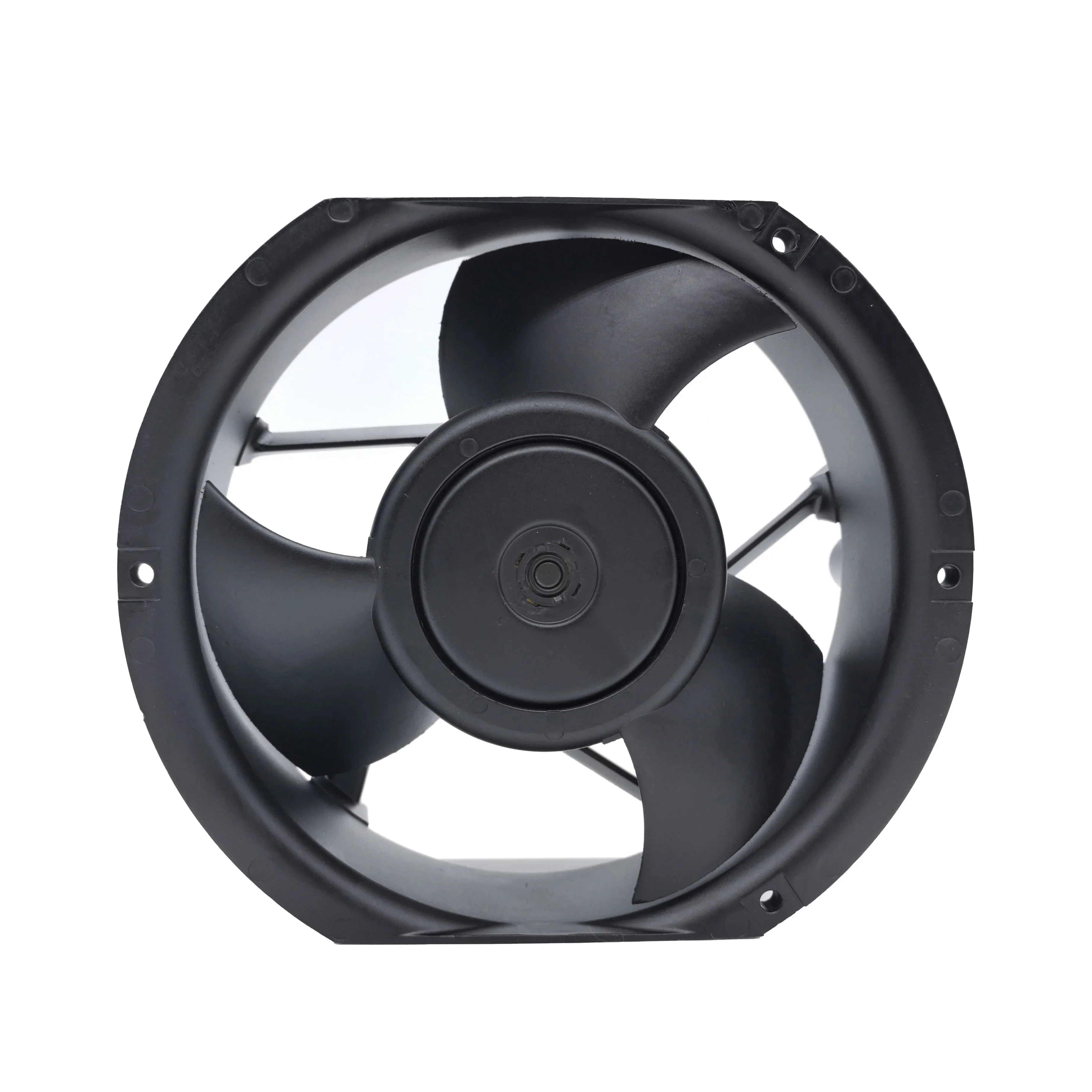 Cooling Fan EFB1512HHG   new and original