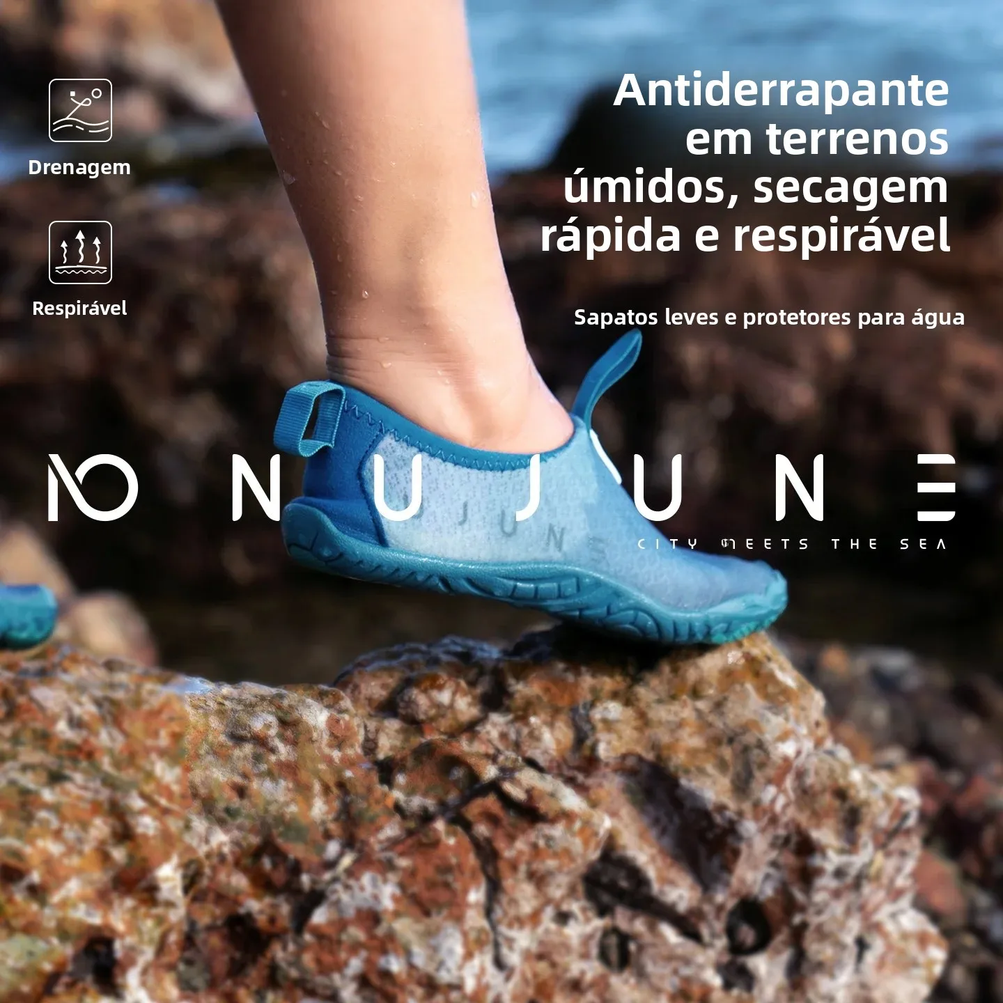 zapatos-transpirables-para-exteriores-para-vadear-en-agua-y-tierra-para-recoleccion-de-mariscos-antideslizantes-resistent