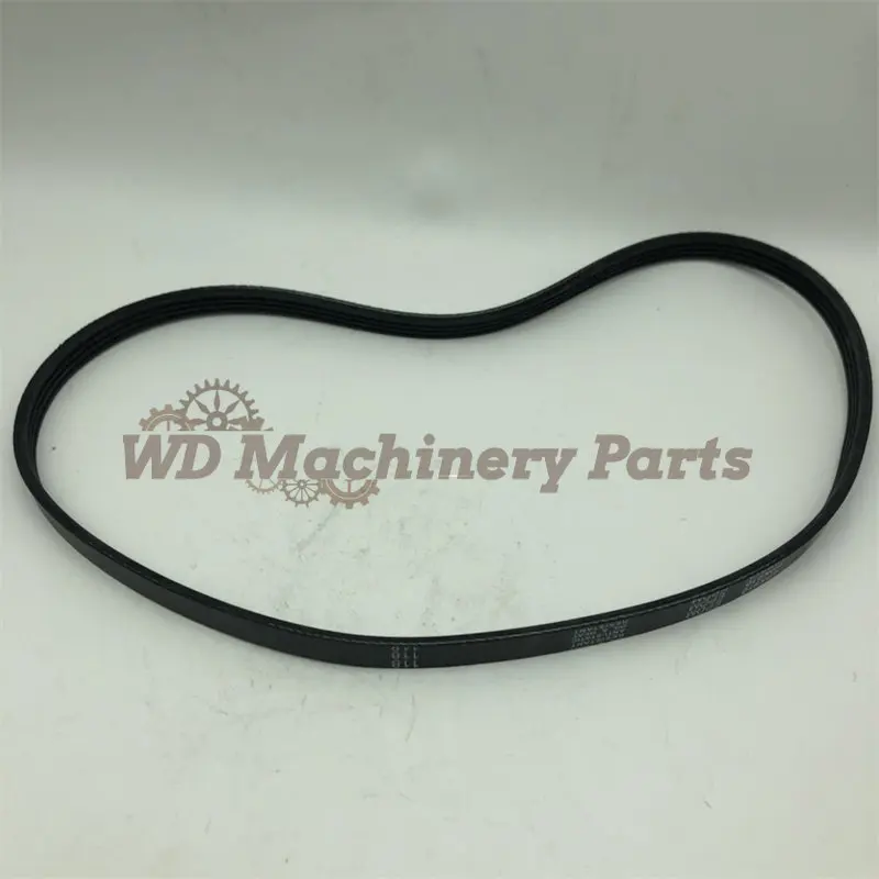 

Replacement 751-17830 941-305 Fan Drive Belt 913mm length for Lister Petter LPW/S/T Engine