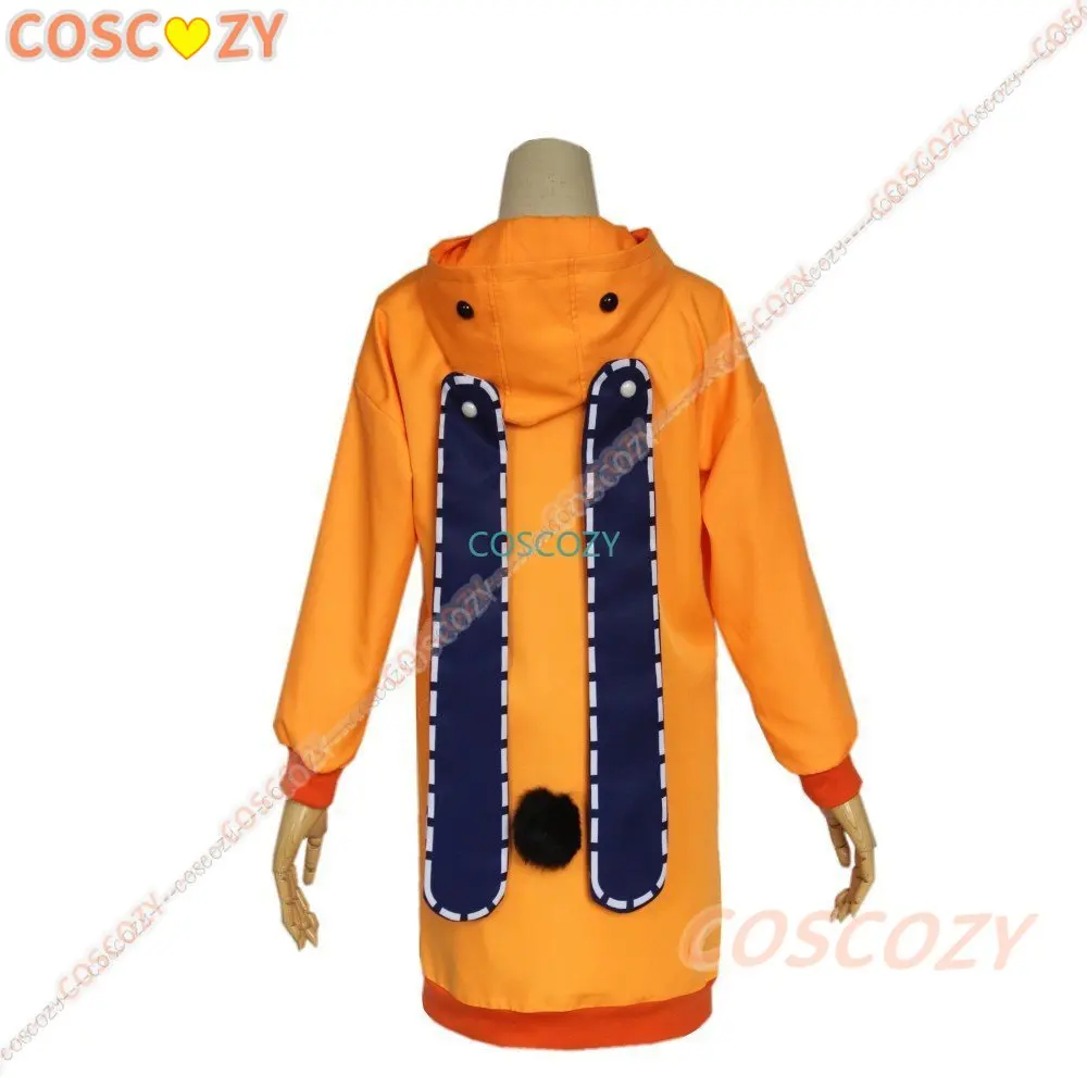 Cosplay Kakegurui Jabami Yumeko Yomoduki Runa Cosplay Kostuum Vrouwen Jas Jas Jas Pruik Halloween Cosplay Kostuum Feest Outfit