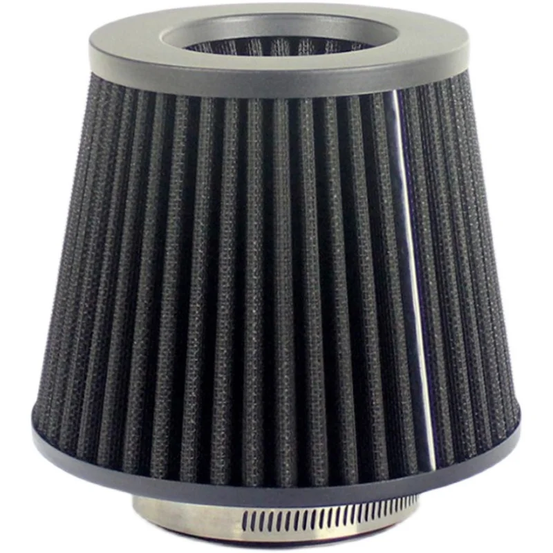 

Accessories and PartsAutomobile Intake Mushroom Head High Flow Style Filter Air Element
