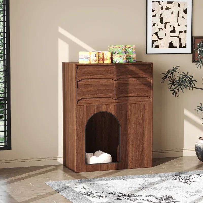 Office Display Living Room Cabinets Adults Showcase Nordic Corner Cabinet Organizer Luxury Muevitrinales Para El Hogar Furniture
