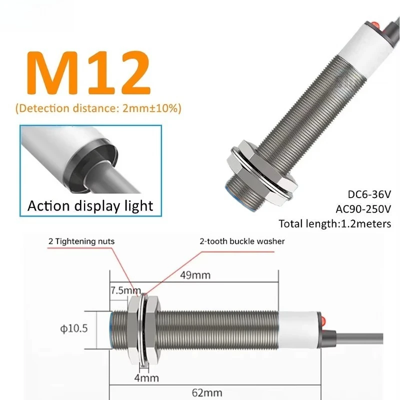 Free Samples Kjt M8…