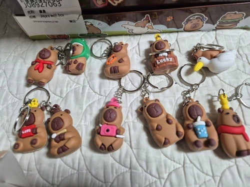 Foto de reseña de Anónimo 🇰🇷