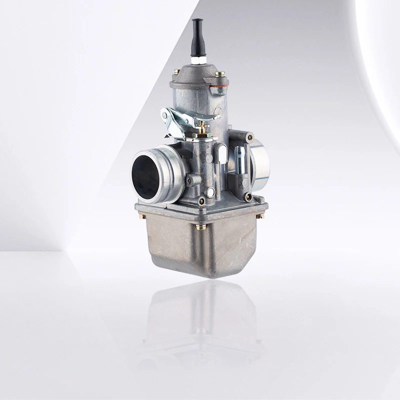 28Mm Carburetor For…