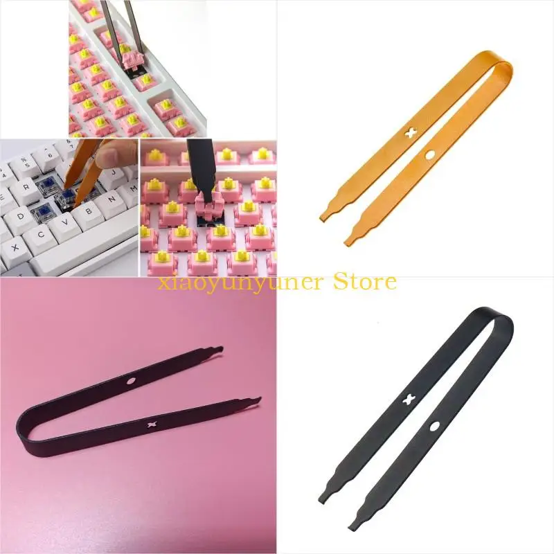 Металлический выключатель P9JB.