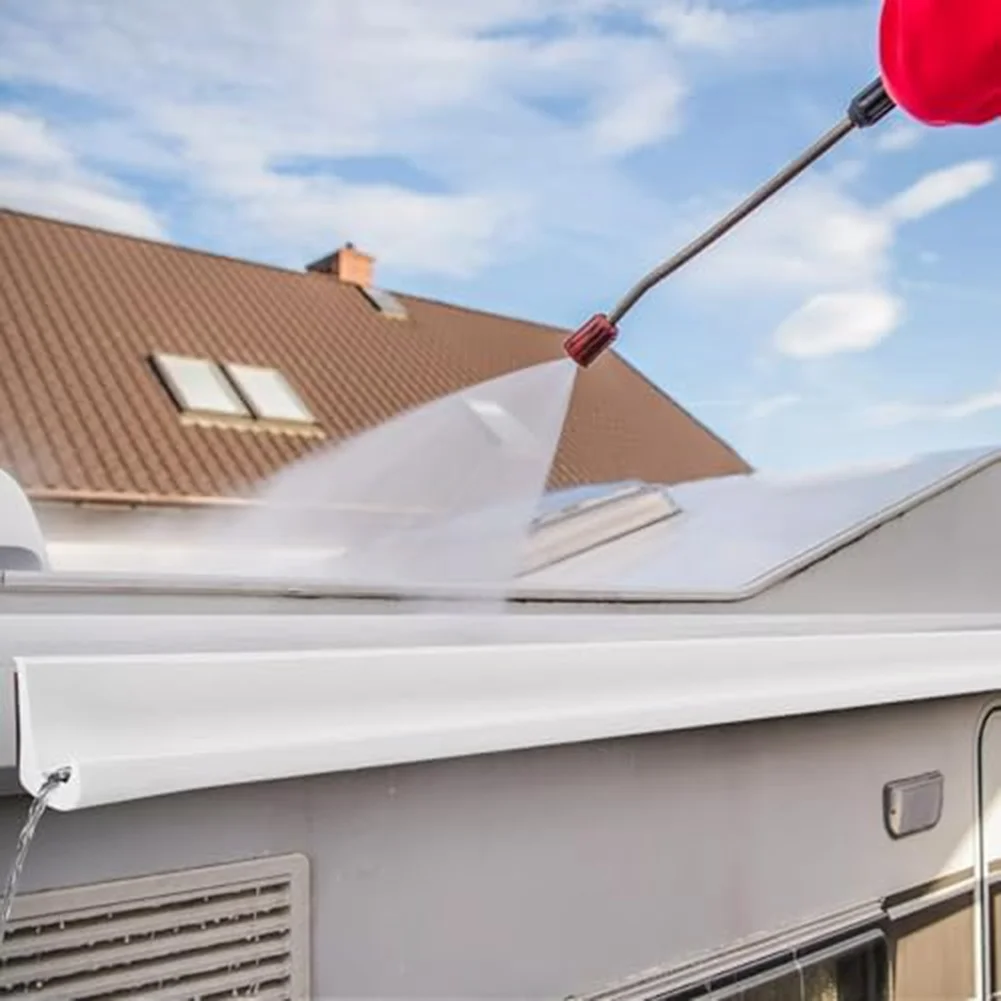 

Защита от дождя: Самоклеящаяся J-образная лента для водосточных желобов из материала TPE, гибкая и устойчивая к гниению