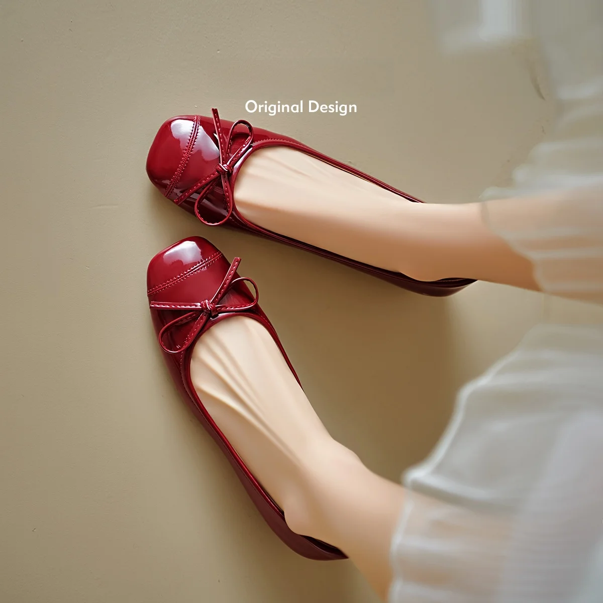 chaussures-plates-en-peau-de-mouton-pour-femmes-style-ballerines-nouvelle-collection-2025-douces-et-confortables-a-enfiler-decontractees-et-tendance
