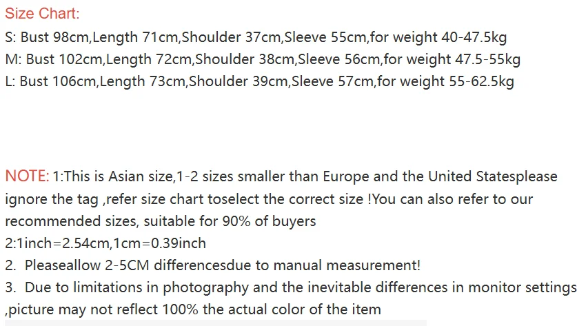 เสื้อแจ็คเก็ตขนมิงค์แท้ 100% สำหรับผู้หญิง คอตั้ง ความยาวปานกลาง เสื้อโค้ทขนมิงค์แท้ ฤดูหนาว 2026 เสื้อผ้าสำหรับผู้หญิง