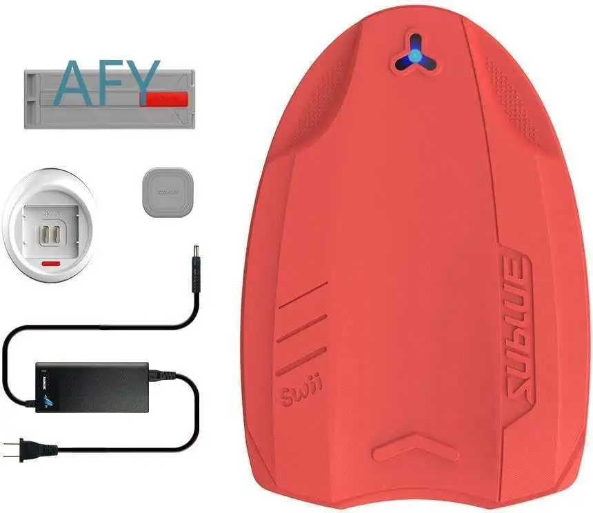 This link is to pay the deposit ！ Sea Scooter for Swimming Equipment Underwater Electric Kickboard for Water Play for Adults